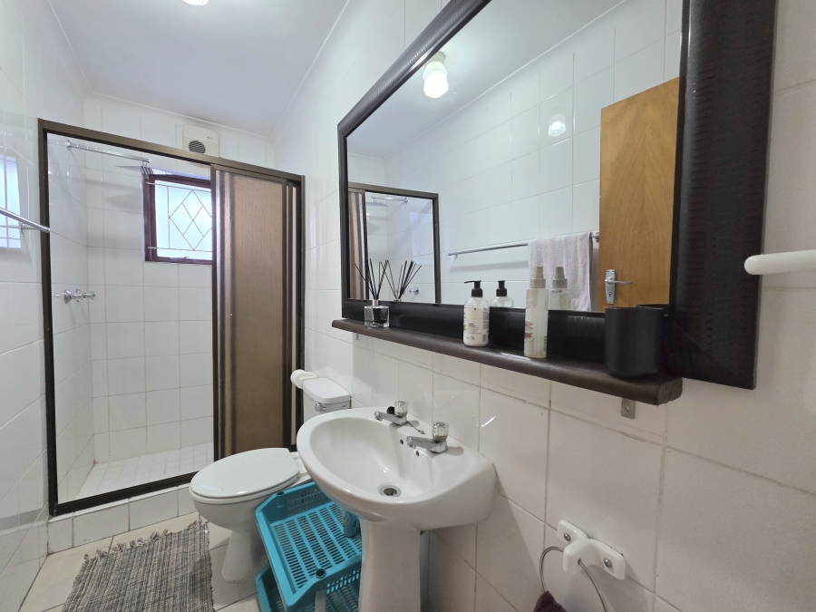 5 Bedroom Property for Sale in Eversdal Western Cape